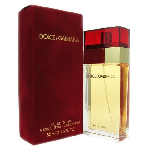 amazon prime dolce gabbana eau de toilette|Amazon.com: Dolce & Gabbana Parfume Orginal, Eau de Toilette .